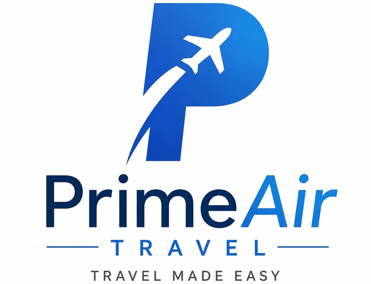 Prime Air Travel | Flights, Holidays, Hotels & Travel Deals